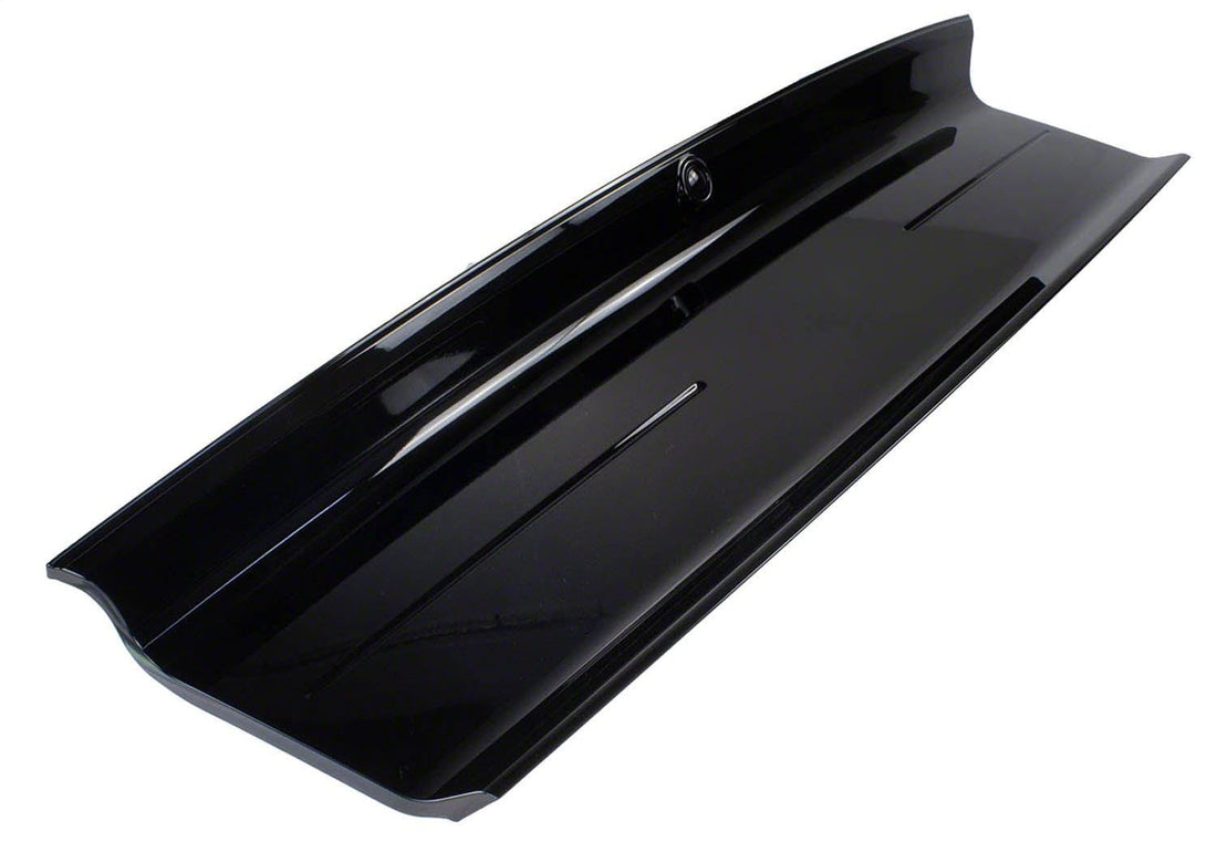 Ford Performance Ford Performance M-16600-MA Deck Lid Trim
