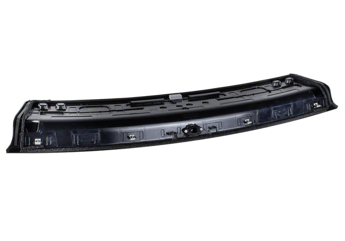 Ford Performance Ford Performance M-16600-MA Deck Lid Trim