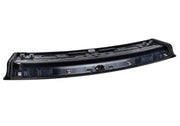 Ford Performance Ford Performance M-16600-MA Deck Lid Trim