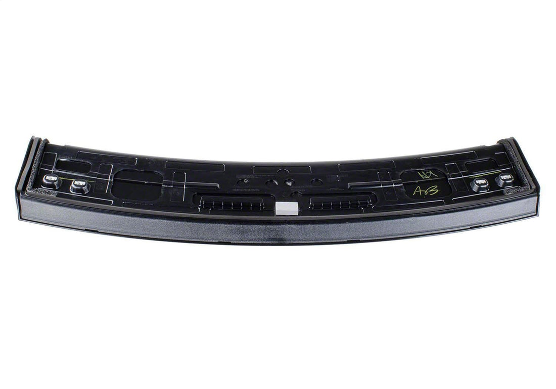 Ford Performance Ford Performance M-16600-MA Deck Lid Trim
