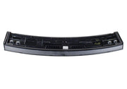 Ford Performance Ford Performance M-16600-MA Deck Lid Trim