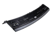 Ford Performance Ford Performance M-16600-MA Deck Lid Trim