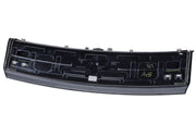 Ford Performance Ford Performance M-16600-MA Deck Lid Trim