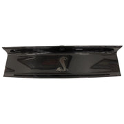 Ford Performance Ford Performance M-16600-MCF Deck Lid Trim