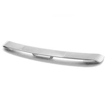 Ford Performance Ford Performance M-16600-MPP Spoiler