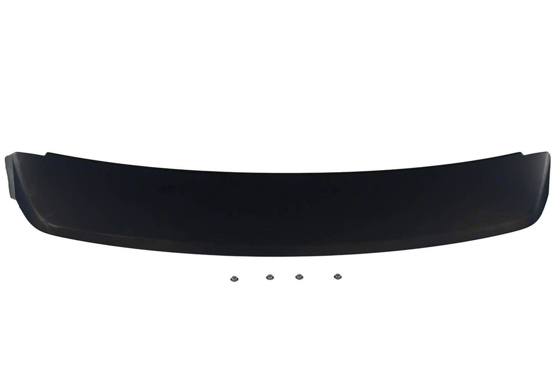 Ford Performance Ford Performance M-16600-SVTC Spoiler