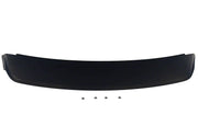 Ford Performance Ford Performance M-16600-SVTC Spoiler