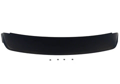 Ford Performance M-16600-SVTC Spoiler