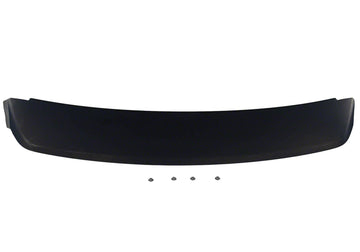 Ford Performance Ford Performance M-16600-SVTC Spoiler
