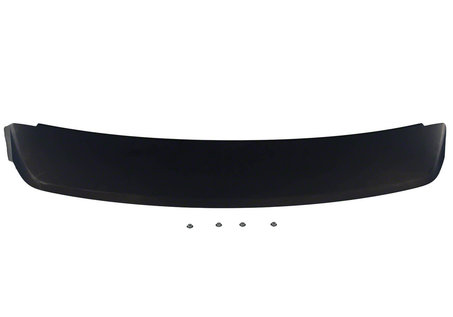 Ford Performance M-16600-SVTC - Spoiler