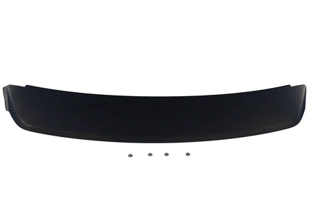 Ford Performance M-16600-SVTC - Spoiler