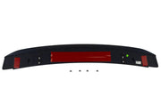 Ford Performance Ford Performance M-16600-SVTC Spoiler