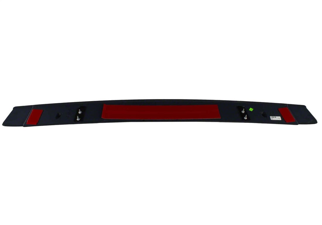 Ford Performance Ford Performance M-16600-SVTC Spoiler