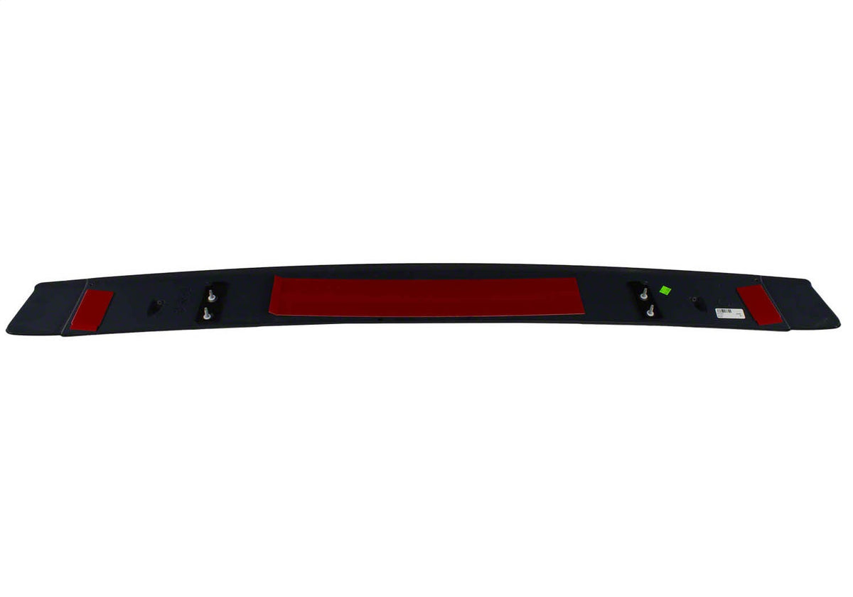 Ford Performance M-16600-SVTC - Spoiler