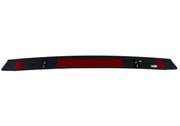 Ford Performance Ford Performance M-16600-SVTC Spoiler