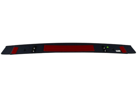 Ford Performance M-16600-SVTC - Spoiler