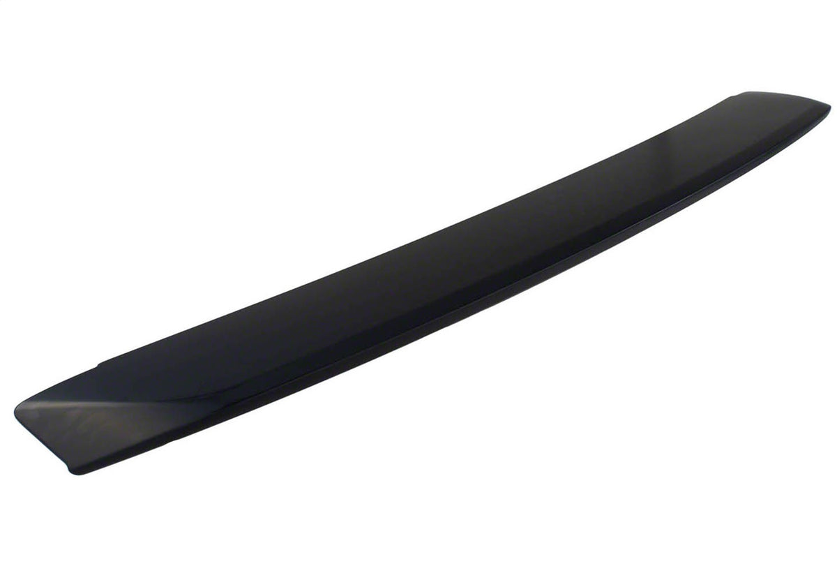 Ford Performance M-16600-SVTC - Spoiler