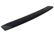 Ford Performance Ford Performance M-16600-SVTC Spoiler