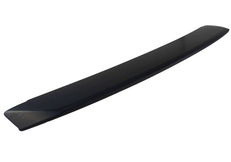 Ford Performance M-16600-SVTC - Spoiler
