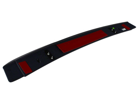 Ford Performance M-16600-SVTC - Spoiler
