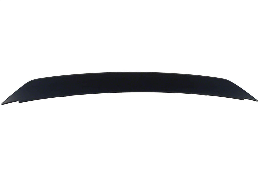 Ford Performance Ford Performance M-16600-SVTC Spoiler