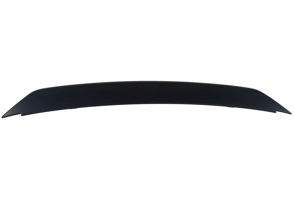 Ford Performance M-16600-SVTC - Spoiler