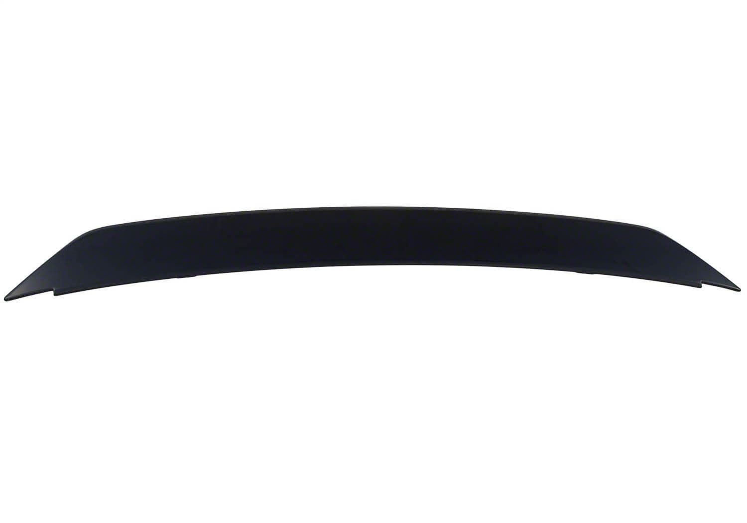 Ford Performance Ford Performance M-16600-SVTC Spoiler