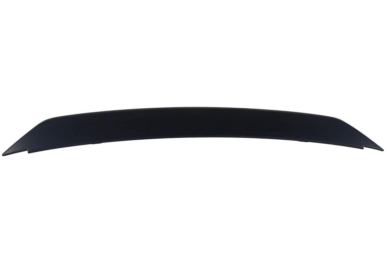 Ford Performance M-16600-SVTC - Spoiler