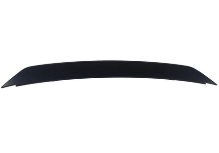 Ford Performance M-16600-SVTC - Spoiler