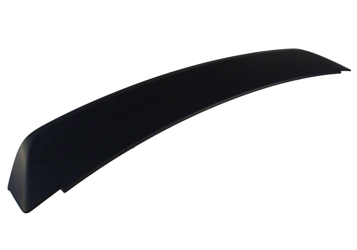 Ford Performance M-16600-SVTC - Spoiler