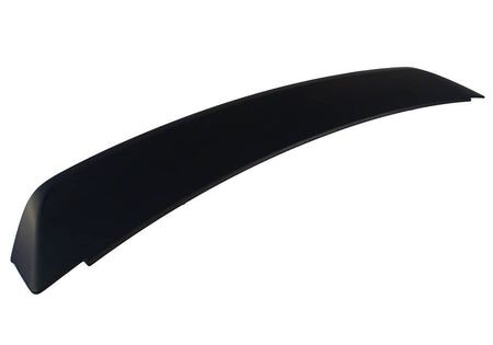 Ford Performance M-16600-SVTC - Spoiler