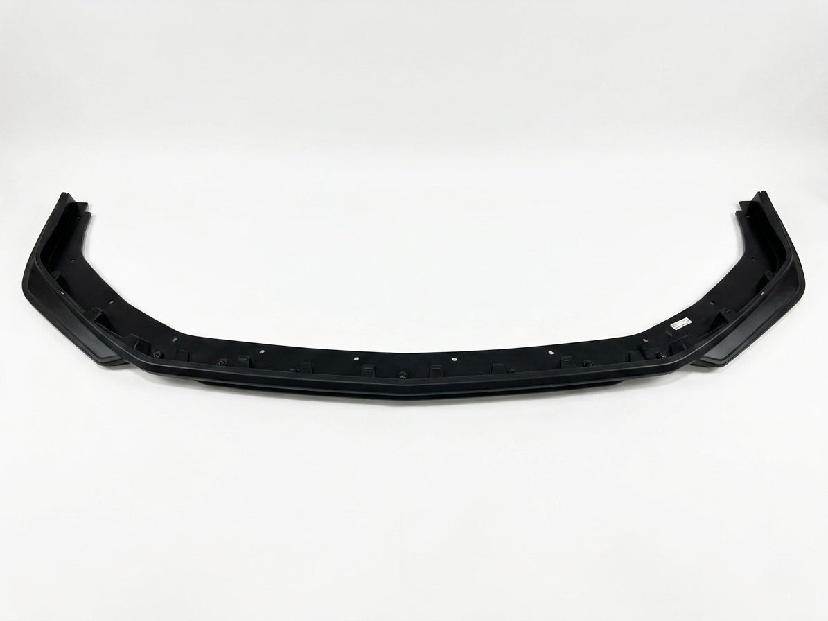 Ford Performance M-16601-M65PP 2024-2026 Ford Mustang Aero Splitter Kit