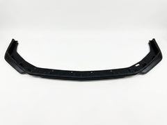 Ford Performance M-16601-M65PP MUSTANG PERFORMANCE PACK SPLITTER KIT