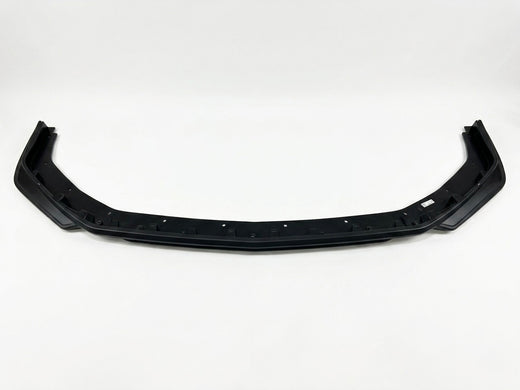 Ford Performance M-16601-M65PP MUSTANG PERFORMANCE PACK SPLITTER KIT