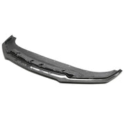 Ford Performance Ford Performance M-16601-MCF Aero Splitter Kit