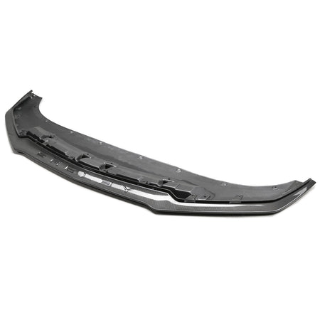 Ford Performance M-16601-MCF - Aero Splitter Kit