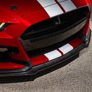 Ford Performance Ford Performance M-16601-MCF Aero Splitter Kit