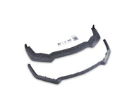 Ford Performance Ford Performance M-16601-MPP Aero Splitter Kit