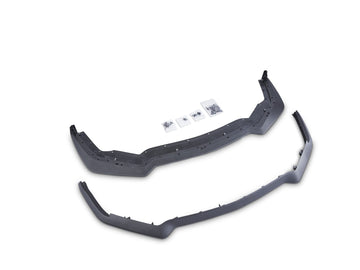 Ford Performance Ford Performance M-16601-MPP Aero Splitter Kit