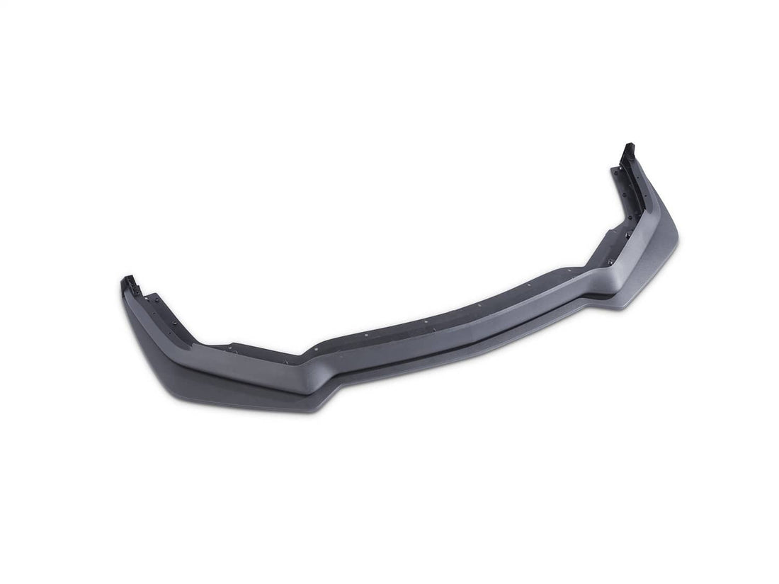 Ford Performance Ford Performance M-16601-MPP Aero Splitter Kit