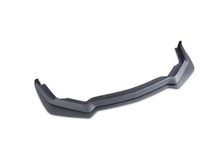 Ford Performance M-16601-MPP - Aero Splitter Kit