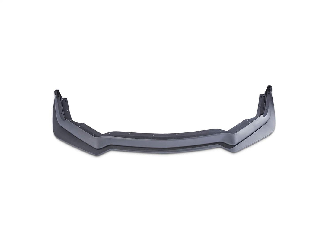 Ford Performance Ford Performance M-16601-MPP Aero Splitter Kit