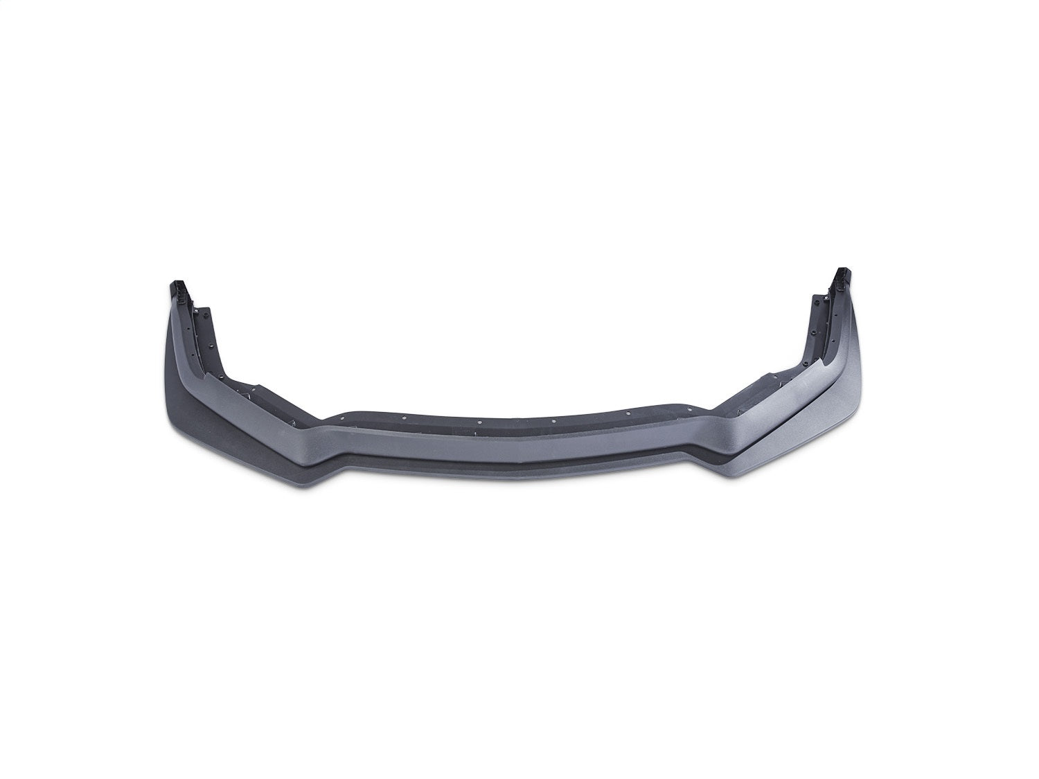 Ford Performance M-16601-MPP - Aero Splitter Kit