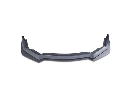 Ford Performance M-16601-MPP - Aero Splitter Kit