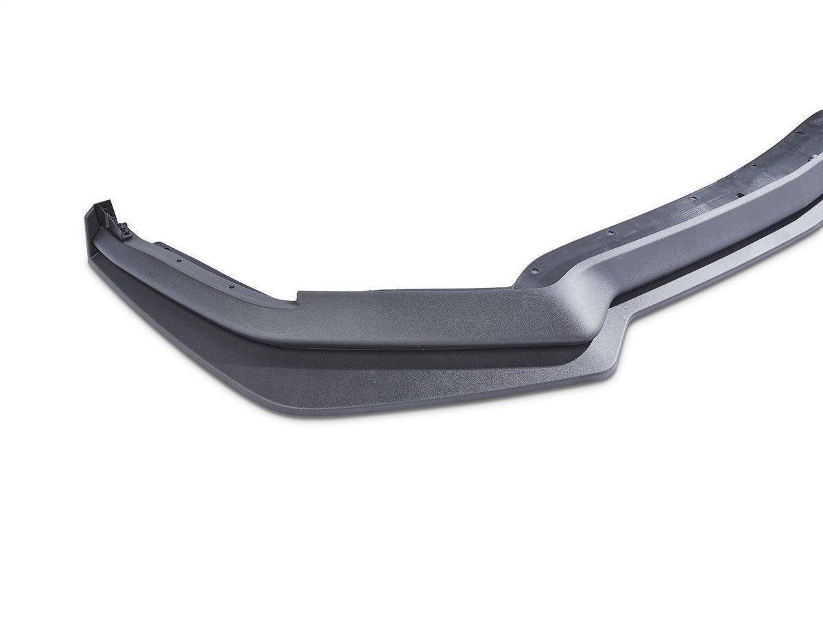Ford Performance M-16601-MPP - Aero Splitter Kit