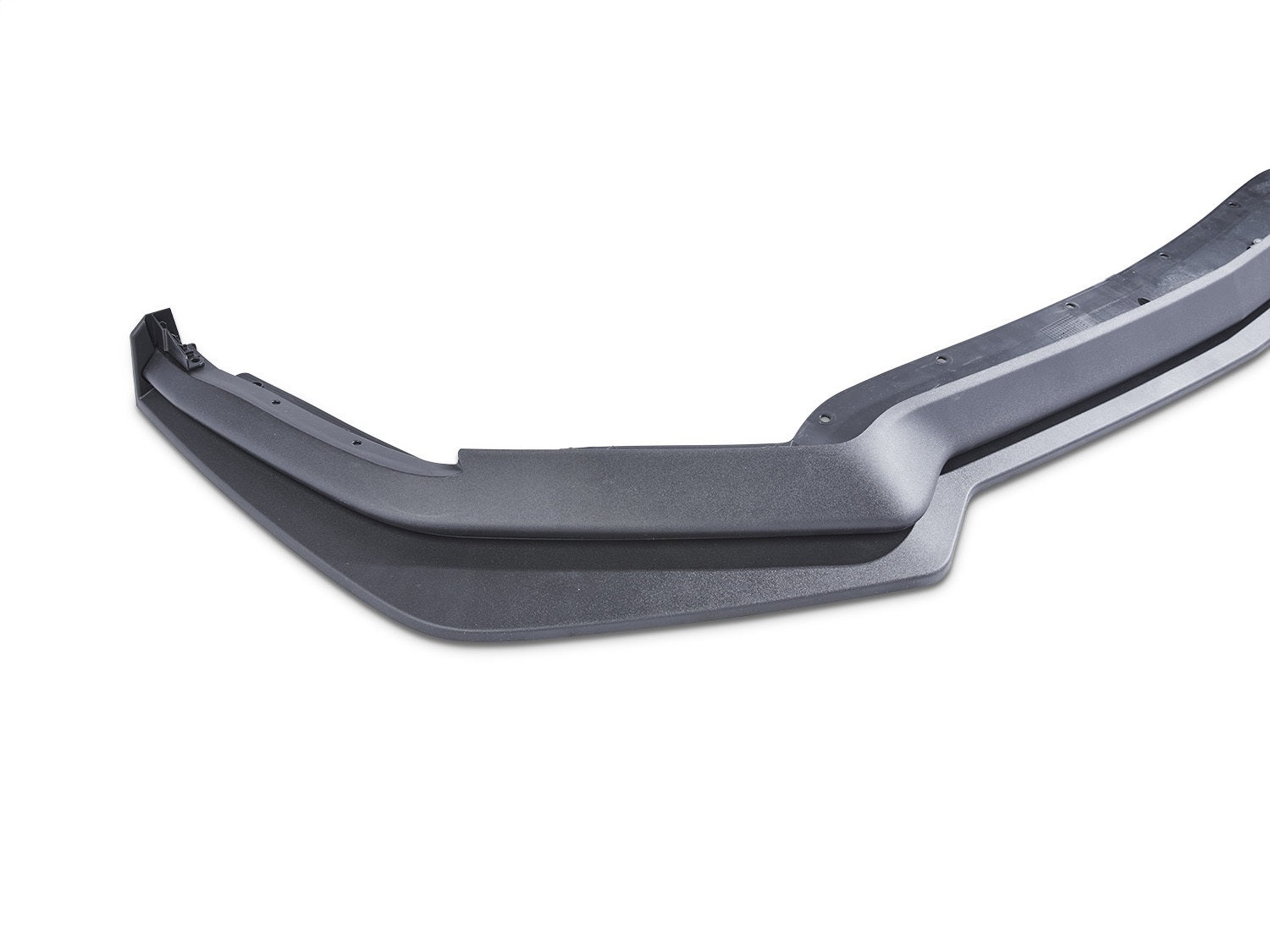 Ford Performance M-16601-MPP - Aero Splitter Kit