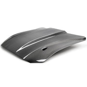Ford Performance Ford Performance M-16612-AECJ Hood
