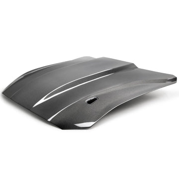 Ford Performance Ford Performance M-16612-AECJ Hood