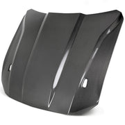 Ford Performance Ford Performance M-16612-AECJ Hood