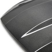 Ford Performance Ford Performance M-16612-AECJ Hood
